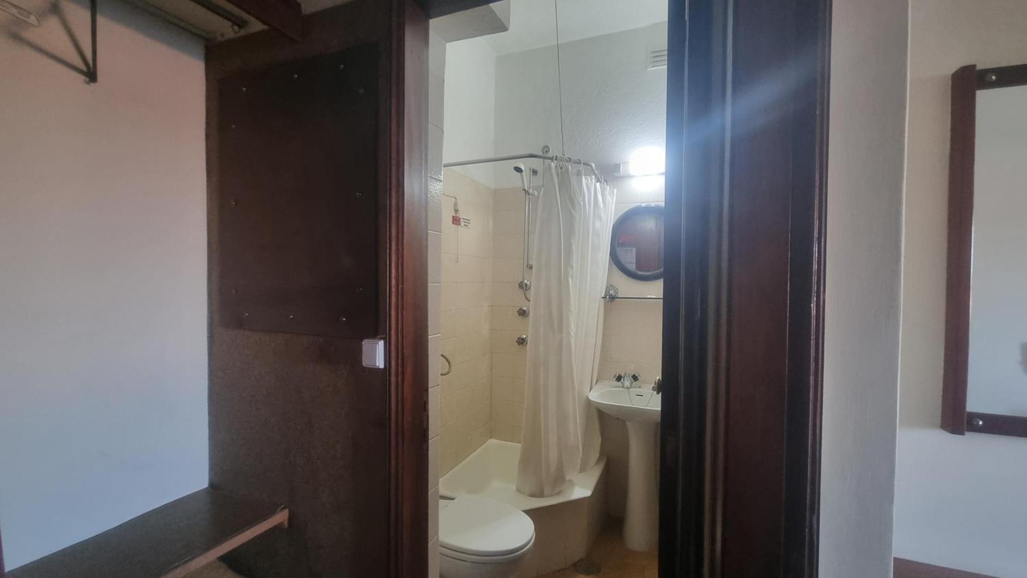 Hotel Bela Vista Viseu Kültér fotó